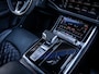 Audi Q7 60 TFSI e quattro Pro Line S Competition - Perf. l Pano l Massage l Carbon l Trekhaak