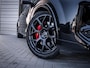 Audi Q7 60 TFSI e quattro Pro Line S Competition - Perf. l Pano l Massage l Carbon l Trekhaak