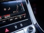 Audi Q7 60 TFSI e quattro Pro Line S Competition - Perf. l Pano l Massage l Carbon l Trekhaak