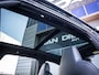Audi Q7 60 TFSI e quattro Pro Line S Competition - Perf. l Pano l Massage l Carbon l Trekhaak
