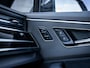 Audi Q7 60 TFSI e quattro Pro Line S Competition - Perf. l Pano l Massage l Carbon l Trekhaak