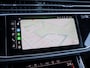 Audi Q7 60 TFSI e quattro Pro Line S Competition - Perf. l Pano l Massage l Carbon l Trekhaak