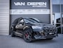 Audi Q7 60 TFSI e quattro Pro Line S Competition - Perf. l Pano l Massage l Carbon l Trekhaak