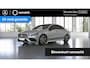 Mercedes-Benz CLA 180 Business Solution AMG | Night | Panoramadak | Widescreen | Stoelverwarming | Achteruitrijcamera | Sfeerverlichting |