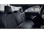 Mercedes-Benz CLA 180 Business Solution AMG | Night | Panoramadak | Widescreen | Stoelverwarming | Achteruitrijcamera | Sfeerverlichting |