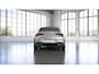 Mercedes-Benz CLA 180 Business Solution AMG | Night | Panoramadak | Widescreen | Stoelverwarming | Achteruitrijcamera | Sfeerverlichting |