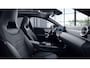 Mercedes-Benz CLA 180 Business Solution AMG | Night | Panoramadak | Widescreen | Stoelverwarming | Achteruitrijcamera | Sfeerverlichting |