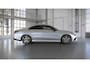 Mercedes-Benz CLA 180 Business Solution AMG | Night | Panoramadak | Widescreen | Stoelverwarming | Achteruitrijcamera | Sfeerverlichting |
