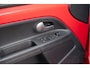 Skoda Citigo e-iV EV Style | Stoelverw. | Voorruitverw. | PDC | Clima | Cruise