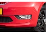 Skoda Citigo e-iV EV Style | Stoelverw. | Voorruitverw. | PDC | Clima | Cruise
