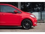 Skoda Citigo e-iV EV Style | Stoelverw. | Voorruitverw. | PDC | Clima | Cruise