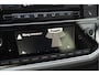 Skoda Citigo e-iV EV Style | Stoelverw. | Voorruitverw. | PDC | Clima | Cruise