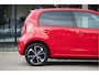 Skoda Citigo e-iV EV Style | Stoelverw. | Voorruitverw. | PDC | Clima | Cruise