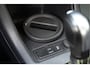 Skoda Citigo e-iV EV Style | Stoelverw. | Voorruitverw. | PDC | Clima | Cruise