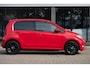 Skoda Citigo e-iV EV Style | Stoelverw. | Voorruitverw. | PDC | Clima | Cruise