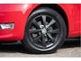Skoda Citigo e-iV EV Style | Stoelverw. | Voorruitverw. | PDC | Clima | Cruise