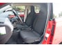 Skoda Citigo e-iV EV Style | Stoelverw. | Voorruitverw. | PDC | Clima | Cruise