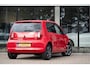 Skoda Citigo e-iV EV Style | Stoelverw. | Voorruitverw. | PDC | Clima | Cruise