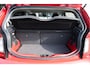 Skoda Citigo e-iV EV Style | Stoelverw. | Voorruitverw. | PDC | Clima | Cruise