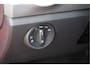 Skoda Citigo e-iV EV Style | Stoelverw. | Voorruitverw. | PDC | Clima | Cruise