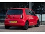 Skoda Citigo e-iV EV Style | Stoelverw. | Voorruitverw. | PDC | Clima | Cruise