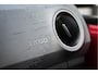 Skoda Citigo e-iV EV Style | Stoelverw. | Voorruitverw. | PDC | Clima | Cruise