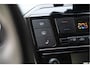 Skoda Citigo e-iV EV Style | Stoelverw. | Voorruitverw. | PDC | Clima | Cruise