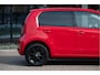 Skoda Citigo e-iV EV Style | Stoelverw. | Voorruitverw. | PDC | Clima | Cruise