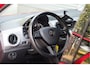 Skoda Citigo e-iV EV Style | Stoelverw. | Voorruitverw. | PDC | Clima | Cruise