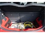 Skoda Citigo e-iV EV Style | Stoelverw. | Voorruitverw. | PDC | Clima | Cruise
