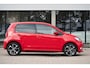 Skoda Citigo e-iV EV Style | Stoelverw. | Voorruitverw. | PDC | Clima | Cruise