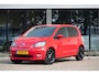 Skoda Citigo e-iV EV Style | Stoelverw. | Voorruitverw. | PDC | Clima | Cruise