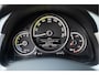 Skoda Citigo e-iV EV Style | Stoelverw. | Voorruitverw. | PDC | Clima | Cruise
