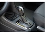 Skoda Citigo e-iV EV Style | Stoelverw. | Voorruitverw. | PDC | Clima | Cruise