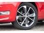 Skoda Citigo e-iV EV Style | Stoelverw. | Voorruitverw. | PDC | Clima | Cruise
