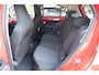 Skoda Citigo e-iV EV Style | Stoelverw. | Voorruitverw. | PDC | Clima | Cruise