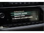 Skoda Citigo e-iV EV Style | Stoelverw. | Voorruitverw. | PDC | Clima | Cruise