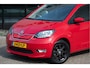 Skoda Citigo e-iV EV Style | Stoelverw. | Voorruitverw. | PDC | Clima | Cruise