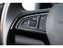 Skoda Citigo e-iV EV Style | Stoelverw. | Voorruitverw. | PDC | Clima | Cruise