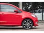 Skoda Citigo e-iV EV Style | Stoelverw. | Voorruitverw. | PDC | Clima | Cruise