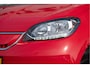 Skoda Citigo e-iV EV Style | Stoelverw. | Voorruitverw. | PDC | Clima | Cruise