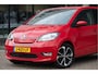Skoda Citigo e-iV EV Style | Stoelverw. | Voorruitverw. | PDC | Clima | Cruise