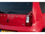 Skoda Citigo e-iV EV Style | Stoelverw. | Voorruitverw. | PDC | Clima | Cruise