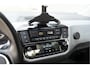 Skoda Citigo e-iV EV Style | Stoelverw. | Voorruitverw. | PDC | Clima | Cruise