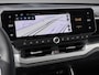 Jeep Compass First Edition 74 kWh FULL OPTIONS !!!