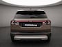 Jeep Compass First Edition 74 kWh FULL OPTIONS !!!
