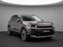 Jeep Compass First Edition 74 kWh FULL OPTIONS !!!