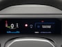 Jeep Compass First Edition 74 kWh FULL OPTIONS !!!