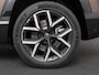 Jeep Compass First Edition 74 kWh FULL OPTIONS !!!