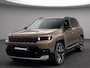 Jeep Compass First Edition 74 kWh FULL OPTIONS !!!